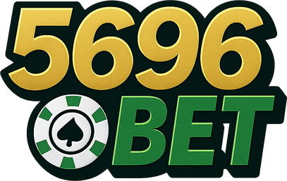 5696 bet